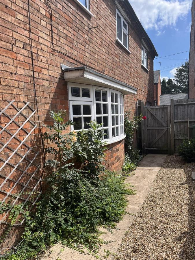 Home In Wellesbourne - Contractors - Families - Reduced Rates Εξωτερικό φωτογραφία